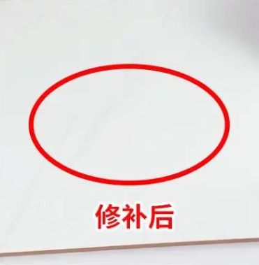 茂县瓷砖空鼓维修公司分享下板材基层，未采取柔性过渡措施的影响。在瓷砖铺贴工程中，如果采用的是板材基层（如石膏板、木工板等非刚性基层），而未采取柔性过渡措施，