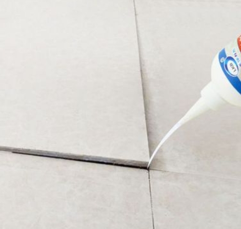 茂县瓷砖空鼓维修公司分享卫生间瓷砖脱落的原因可能有以下几点
